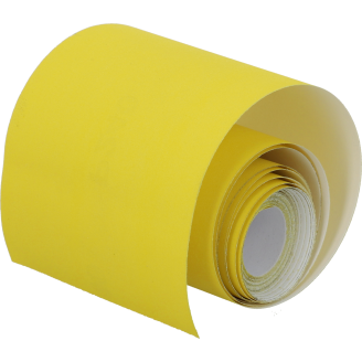 Hiomarulla Norton Expert 115 mm x 5 m P240