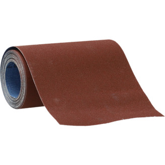 Hiomanauharulla Norton Expert 93 mm x 2,5 m P220