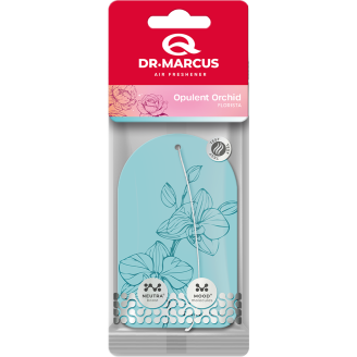 Hajuste Dr Marcus Florista Opulent Orchid