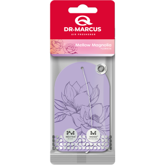 Hajuste Dr Marcus Florista Mellow Magnolia