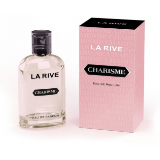 EDP La Rive 30 ml Charisme