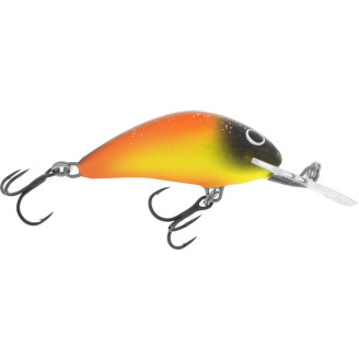 Vaappu Salmo Hornet 4F