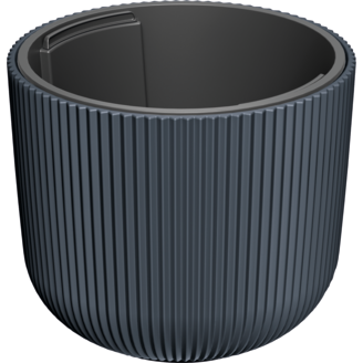 Ulkoruukku Prosperplast Milly