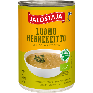 Hernekeitto Jalostaja 435 g