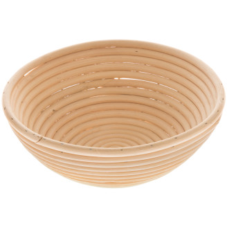 Nostatuskori Maku 22 cm paju