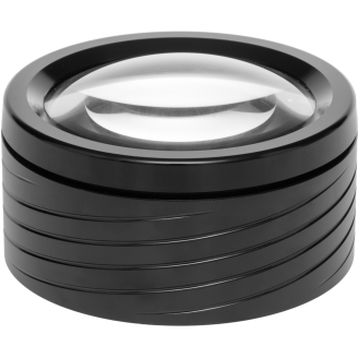 LED-suurennuslasi Tarmo