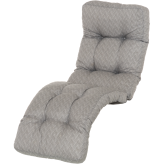 Pehmuste 4Living Baden Sulka kuvio