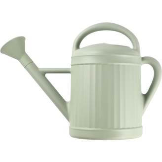 Kastelukannu Tarmo Vintage 8 l vihreä