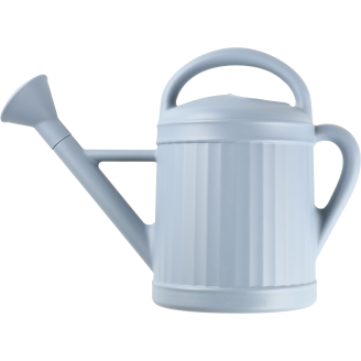 Kastelukannu Tarmo Vintage 8 l sininen