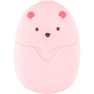 Saippuapaperi Mineas 50 kpl