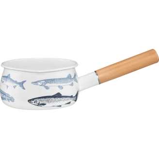 Keittokasari 4Living 15 cm Ahti