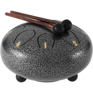 Saderumpu 4Living 15 cm