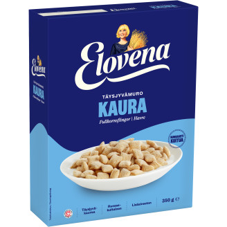 Kauramuro 350 g