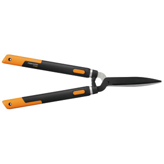 Pensassakset Fiskars SmartFit&trade; HS86, teleskooppikahvat