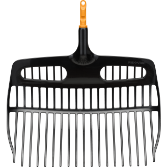 Haravalapio Fiskars OneClick