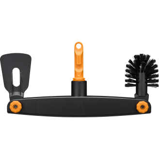 Räystäskourun puhdistaja Fiskars OneClick