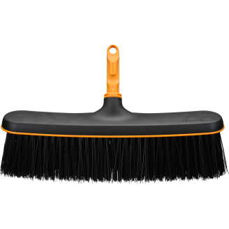 Terassiharja Fiskars OneClick