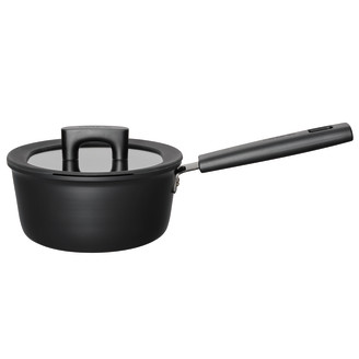 Kasari Fiskars 1,8 l Hard Face kannella