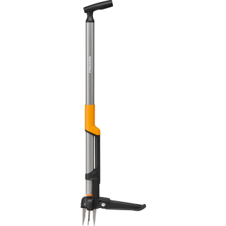 Rikkaruohonpoistaja Fiskars Ergonomic