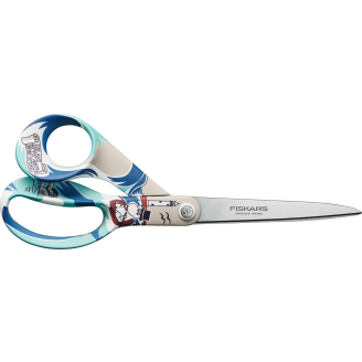 Yleissakset Moomin 21 cm Muumipappa