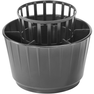 Aterinteline GastroMax
