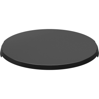 Kansi 45 l vesisaaviin Orthex