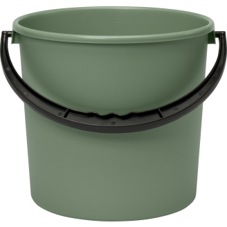 Sanko Orthex 10 l sammaleenvihreä