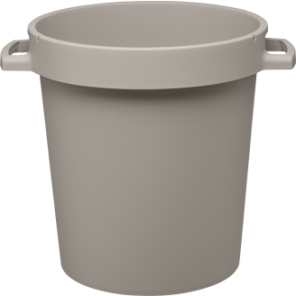 Saavi Orthex 30 l hiekanruskea