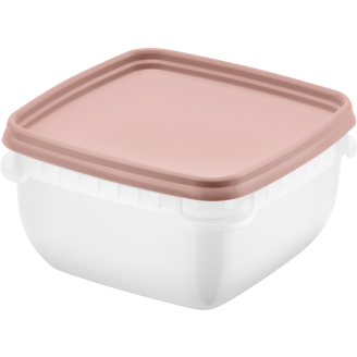 Pakastusrasia SmartStore 5 x 0,5 l Frost