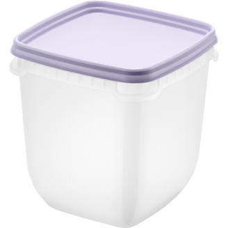 Pakastusrasia SmartStore 3 x 1 l Frost laventeli