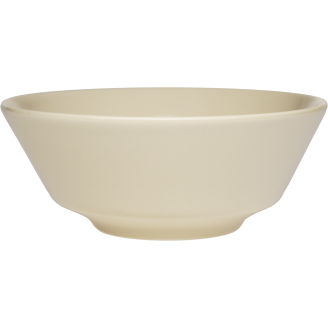 Kulho Arabia 13 cm Mainio hiekka