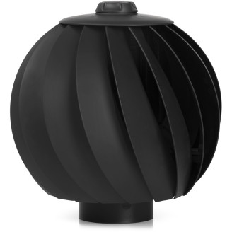 Kattotuuletin Biolan