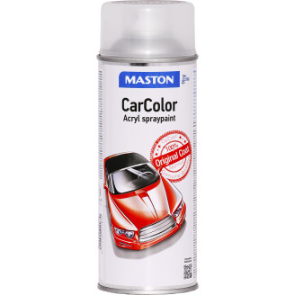 Automaali Car Color 101630, 400 ml