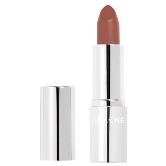 Huulipuna Lumene 5 g Luminous Moisture