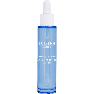 Seerumi Lumene LÄHDE 50 ml tehokosteuttava