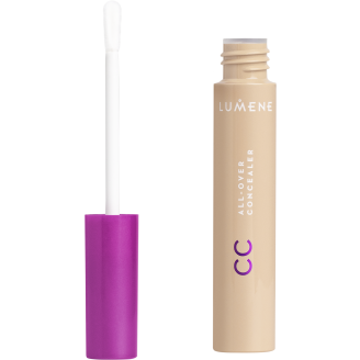 CC Peitevoide Lumene 8,5 ml