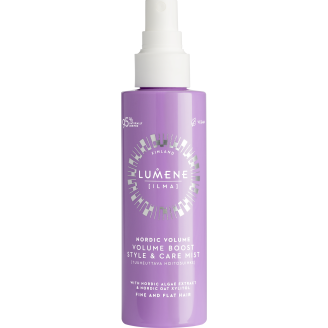 Hoitosuihke Lumene ILMA 150 ml tuuheuttava