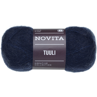 Lanka Novita Tuuli 25 g