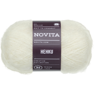 Lanka Novita 50 g Hehku
