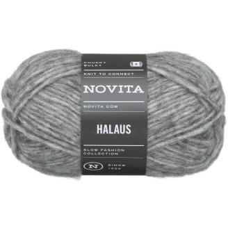 Lanka Novita 50 g Halaus