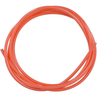 Silmukkakaapelit Novita 4 kpl 120 cm 4.5-8 mm