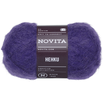 Lanka Novita 50 g Hehku
