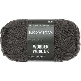 Lanka Novita 50 g Wonder Wool