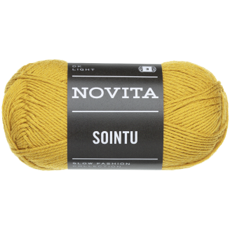 Lanka Novita 50 g Sointu