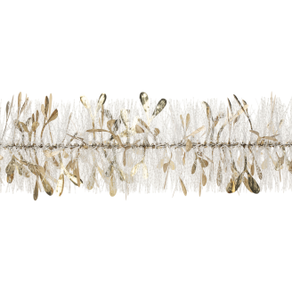 Mistelipunos Weiste 90 mm x 2 m