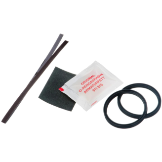 Huulitiivistepari Oras 158735