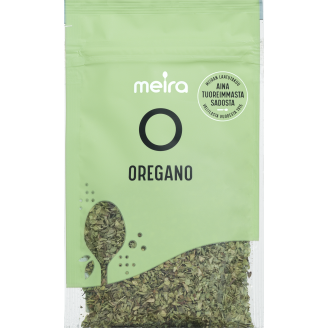 Oregano Meira 5 g