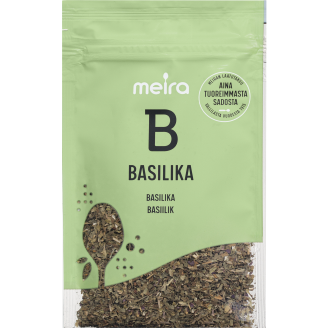 Basilika Meira 7 g