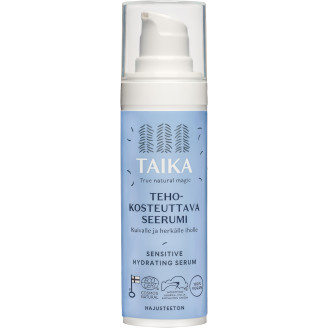 Seerumi Taika 30 ml Eco Tehokosteuttava
