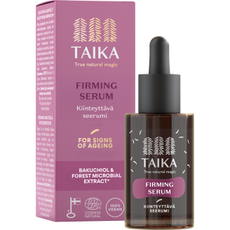 Seerumi Taika 30 ml Cosmos kiinteyttävä